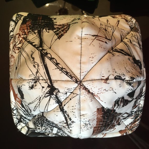 Bowl Cozies (Set of 2) Holiday Gifts and Stocking Stuffers - Picture 8 of 10